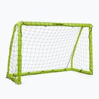 Футболна врата OneTeam PVC OT-B4W007 244 x 150 cm green