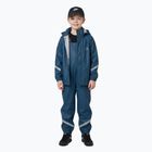 Детски комплект за дъжд KADVA AquaLock JR Navy