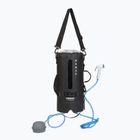 Къмпинг душ KADVA Premo black