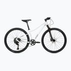 Дамски крос велосипед ATTABO TORRE 5.0 28“ white