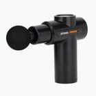 Пистолет XTREXO за масаж Mini Pulsar черен