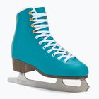 Фигурни кънки ATTABO Isla blue