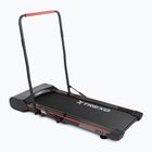 Електрическа пътека за бягане TREXO Walking Pad W150 черна