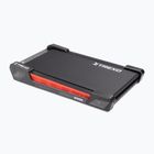 Електрическа пътека за бягане XTREXO Walking Pad W200 черна