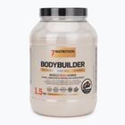 Гейнър 7Nutrition Bodybuilder 1,5 kg triple choocolate