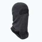 Шапка маска Woolcano BAL1116 Szary
