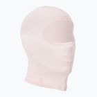 Детска шапка маска WOOLCANO BAL1117 Pink