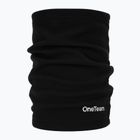 Лента Kadva Baley Neck Warmer Czarny