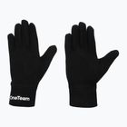 Вратарски ръкавици Kadva Baley Gloves Czarny