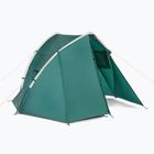 KADVA BIKEdome 1-местна велосипедна палатка зелена