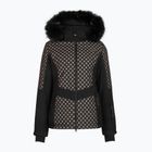 Дамско скиорско яке DISUMER Nova JKT WMNS Black