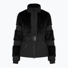 Дамско скиорско яке DISUMER Alpine JKT WMNS Black