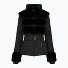 Дамско ски яке DISUMER Alpine II JKT WMNS 15 000/15 000 черно