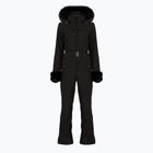 Дамски скиорски гащеризон DISUMER Moraine WMNS Black