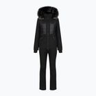 Скиорски комплект DISUMER Elite Set WMNS Black