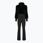 Дамски скиорски гащеризон DISUMER Axia WMNS Black