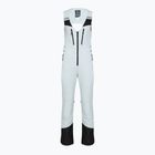 Дамски скиорски панталони DISUMER Peak Pants WMNS White