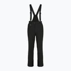 Дамски скиорски панталони DISUMER Alpine Pants WMNS Black
