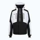 Мъжко скиорско яке DISUMER Peak JKT black/white