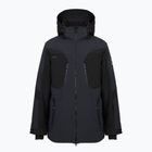 Мъжко скиорско яке DISUMER Ridge JKT Black