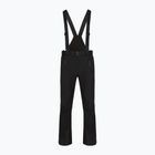 Мъжки скиорски панталони DISUMER Monte Pants Black