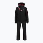 Мъжки скиорски комплект DISUMER Pinnacle II Set Black