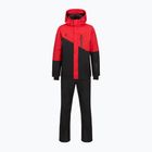 Мъжки скиорски комплект DISUMER Pinnacle Set black/red