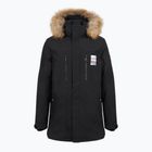 Мъжко скиорско яке DISUMER Ryon JKT Black