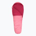 Детски спален чувал KADVA Bruno's pink
