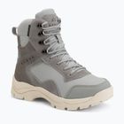 Дамски ботуши за сняг KADVA TROFY HG WP WMNS gray