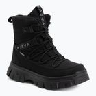 Дамски ботуши за сняг KADVA BIGRA HG WP WMNS Black