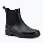 Дамски гумени ботуши KADVA RainCore WMNS черен