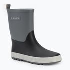Детски гумени ботуши Kadva AquaTrek T black