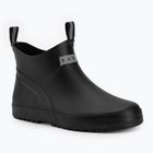 Мъжки гумени ботуши KADVA AquaTrek black