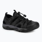 Мъжки туристически сандали KADVA Strike Vent black