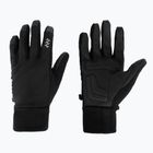 Ръкавици за колоездене ATTABO LOREEF GLOVES windpfoor insulated black