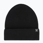 Шапка WOOLCANO MERINO HAT1037 black