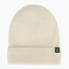 Шапка WOOLCANO MERINO HAT1037 cream
