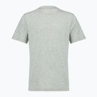Мъжка тениска за трекинг KADVA Merivra merino green