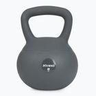 Kettlebell SOFT XTREXO 12 кг сив
