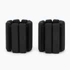 Тежести за глезени и китки  XTREXO SCULPT 2 x 1.5 kg black