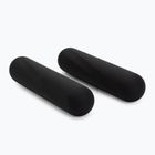 Комплект дъмбели XTREXO SCULPT 2 x 2 kg black
