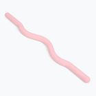 Извит лост Xtrexo SCULPT SD90 Pink