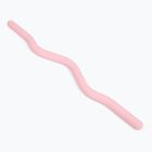 Извит лост Xtrexo SCULPT SD100 Pink