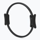 Обръч за пилатес Xtrexo SCULPT PR10 Czarny