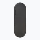 Постелка за тренировки и йога XTREXO SCULPT rounded 183 x 61 cm black