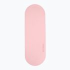 Постелка за тренировки и йога Xtrexo SCULPT YMO100 Pink