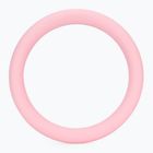 Обръч XTREXO SCULPT 4,5 kg pink