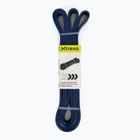 Рехабилитационна гума XTREXO 3/5 navy blue