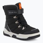 Детски апрески KADVA Flow WaterProof черен